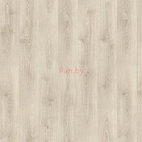 Ламинат Egger BM Flooring Дуб выбеленный 468635, 8мм/32кл/без фаски, РФ