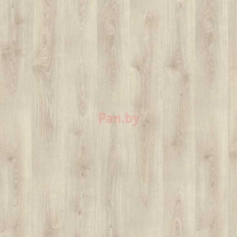 Ламинат Egger BM Flooring Дуб выбеленный 468635, 8мм/32кл/без фаски, РФ - фото 1 - id-p154696144