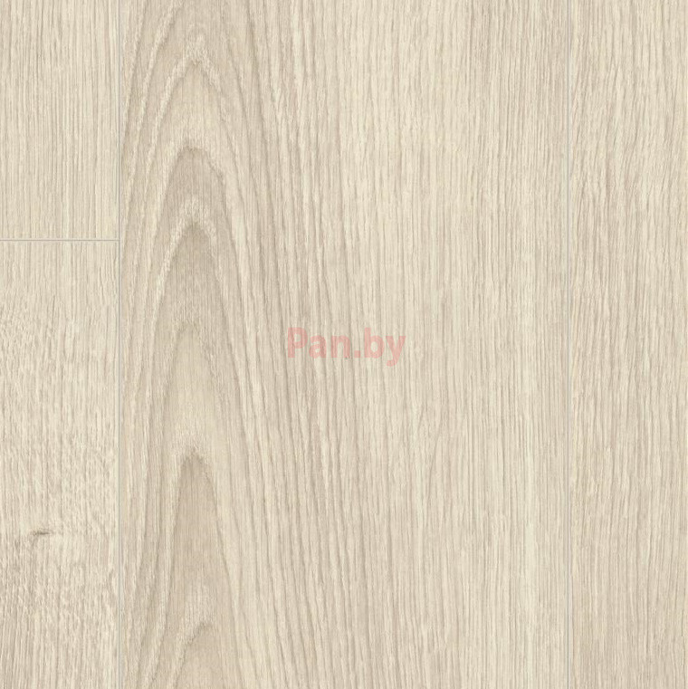 Ламинат Egger BM Flooring Дуб выбеленный 468635, 8мм/32кл/без фаски, РФ - фото 2 - id-p154696144