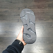 Кроссовки Adidas Yeezy 700 V2 Vanta, фото 6