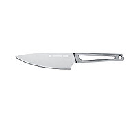 Нож шеф-повара WORKER 15 см., Германия