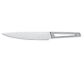 Нож разделочный WORKER 20 см., Германия
