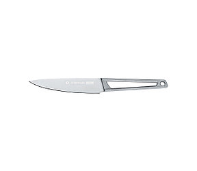 Универсальный нож WORKER 13 см., Германия