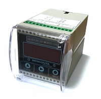 Регулятор влажности и температуры RHT-D-24V-2A-I420-2R
