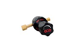 Экономизатор газа GCE GS40F (AR/CO2) GCE KRASS