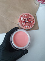 Камуфлирующий гель COSMO Rose Garden  Tiffany , 50 мл.