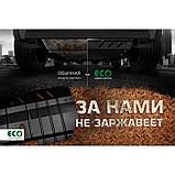 Защита картера и крепеж ECO HAVAL H9 (2015-2016) 2,0 бензин / 2,0 дизель МКПП/АКПП, фото 2