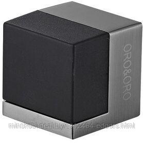 Дверной ограничитель DS523 sch