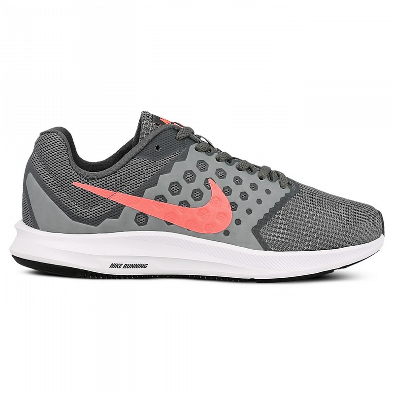 Кроссовки NIKE DOWNSHIFTER 7