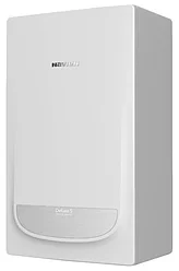 Газовый котел Navien Deluxe S-13k [13 кВт]