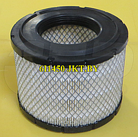 6I1450 /6I-1450 воздушный фильтр AIR FILTER