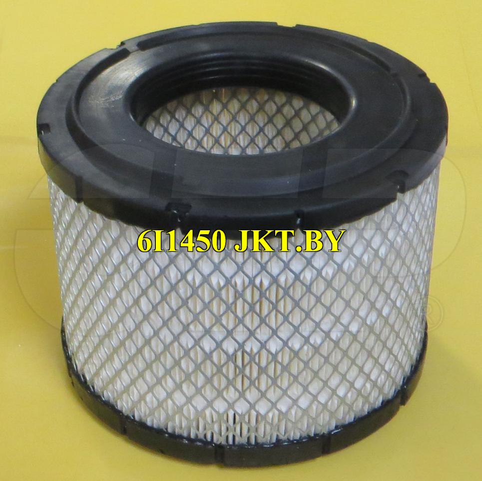 6I1450 /6I-1450 воздушный фильтр AIR FILTER - фото 1 - id-p151310838