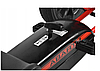 Веломобиль RS Abarth черный, фото 3