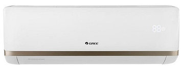 Кондиционер Gree BORA INVERTER