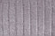 Стул MEGAN, светло-серая ткань 1701-26/черный, фото 5