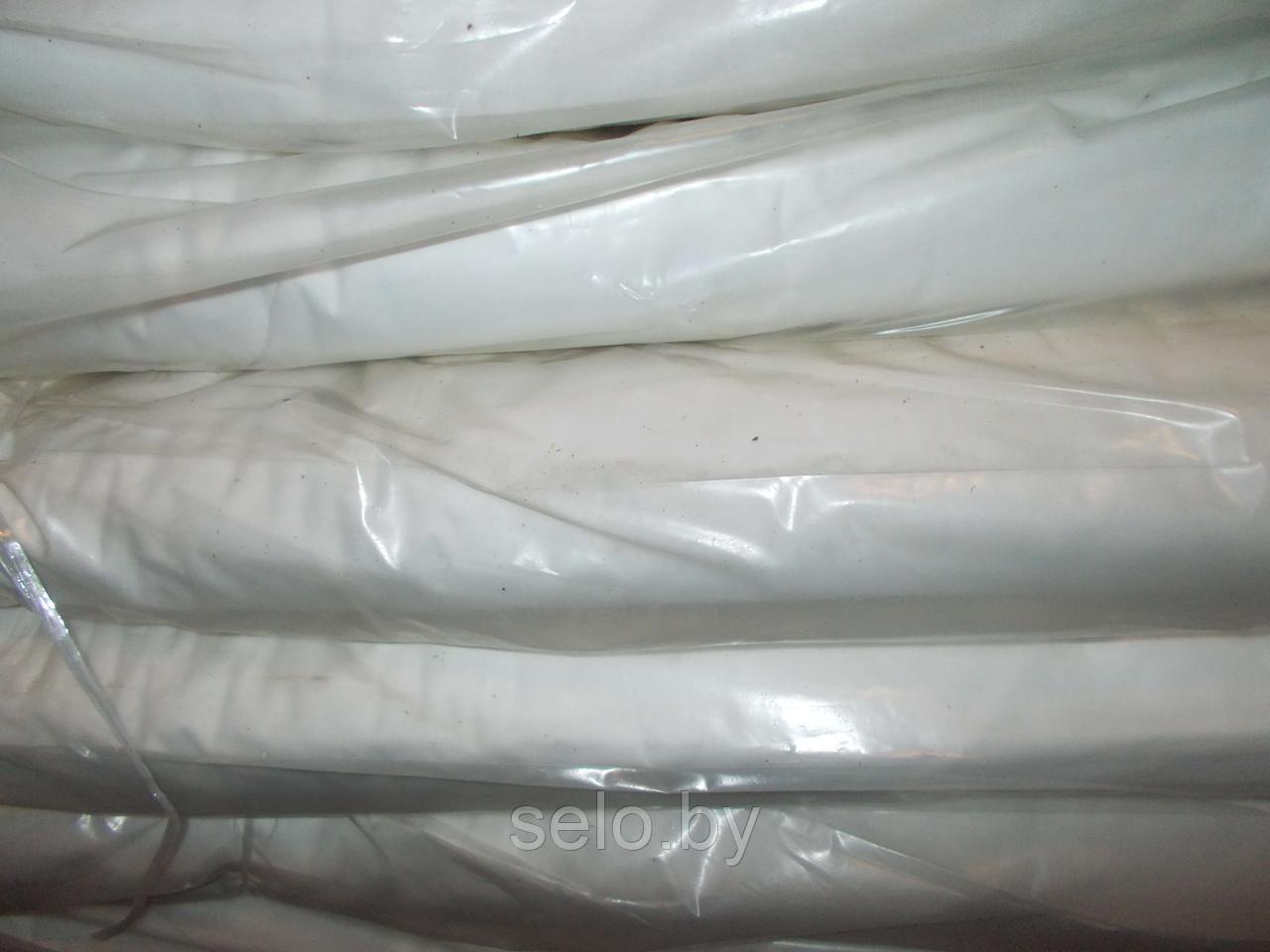 Ткань для постельного белья Бязь Отбеленная 220 см БПХО (отрезаем от 1 метра) - фото 1 - id-p154358629