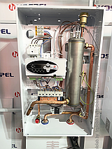 Электрический котел Kospel EKCO.M2 18, 380 В, фото 2