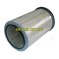 4W5228 / 4W-5228 воздушный фильтр AIR FILTER