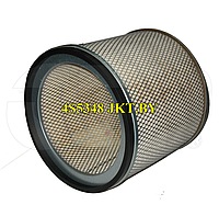 4S5348 / 4S-5348 воздушный фильтр AIR FILTER