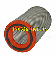 4N0326 / 4N-0326 воздушный фильтр AIR FILTER