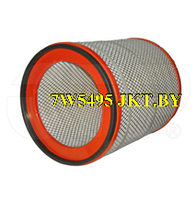 7W5495 / 7W-5495 воздушный фильтр AIR FILTER