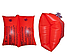 Детские надувные нарукавники INTEX, от 3 до 6 лет, оранжевые (19х19см). арт.59640NP, фото 3