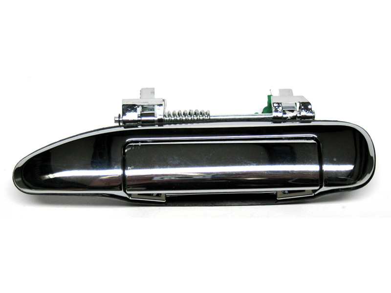 Купить Ручку Двери Ниссан Примера Р12