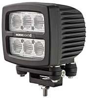 РАБОЧАЯ ФАРА NORDIC CENTAURUS LED N460 XD