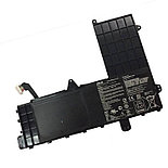 Аккумулятор (батарея) для ноутбука Asus Eeebook E502MA-XX0020H (B21N1506) 7.6V 32Wh, фото 2