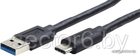 Кабель Cablexpert CCP-USB3-AMCM-6