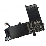 Оригинальный аккумулятор (батарея) для ноутбука Asus VivoBook F502MA (B21N1506) 7.6V 32Wh, фото 2