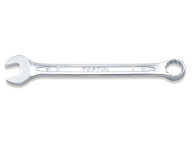 Ключ комбинированный  7мм TOPTUL (AAEB0707)