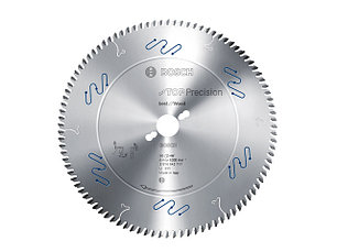 Пильные диски для циркулярных пил ф450мм
