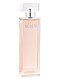 Женская парфюмированная вода Calvin Klein Eternity Moment edp 100ml, фото 2