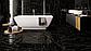 ITALON CHARME EXTRA Floor 80х160, фото 2
