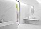 ITALON CHARME EXTRA Floor 80х160, фото 6