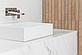 ITALON CHARME EXTRA Floor 80х160, фото 7