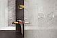 ITALON CHARME EXTRA Floor 80х160, фото 9