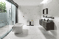 ITALON CHARME EXTRA Floor 80х160, фото 10