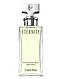 Женская парфюмированная вода Calvin Klein Eternity Women edp 100ml, фото 2