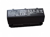 Оригинальный аккумулятор (батарея) для ноутбука Asus Rog G750JW (A42-G750) 15V 88Wh
