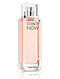 Женская туалетная вода Calvin Klein Eternity Now for Women edt 100ml, фото 2