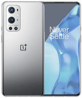 Смартфон OnePlus 9 Pro 12/256Gb