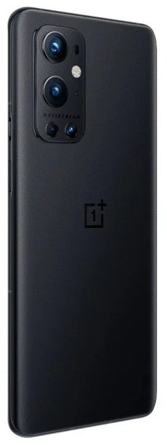 Смартфон OnePlus 9 Pro 12/256Gb - фото 4 - id-p154882934