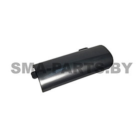 Крышка отсека для батареек шланга пылесоса Samsung DJ63-01308A ORIGINAL