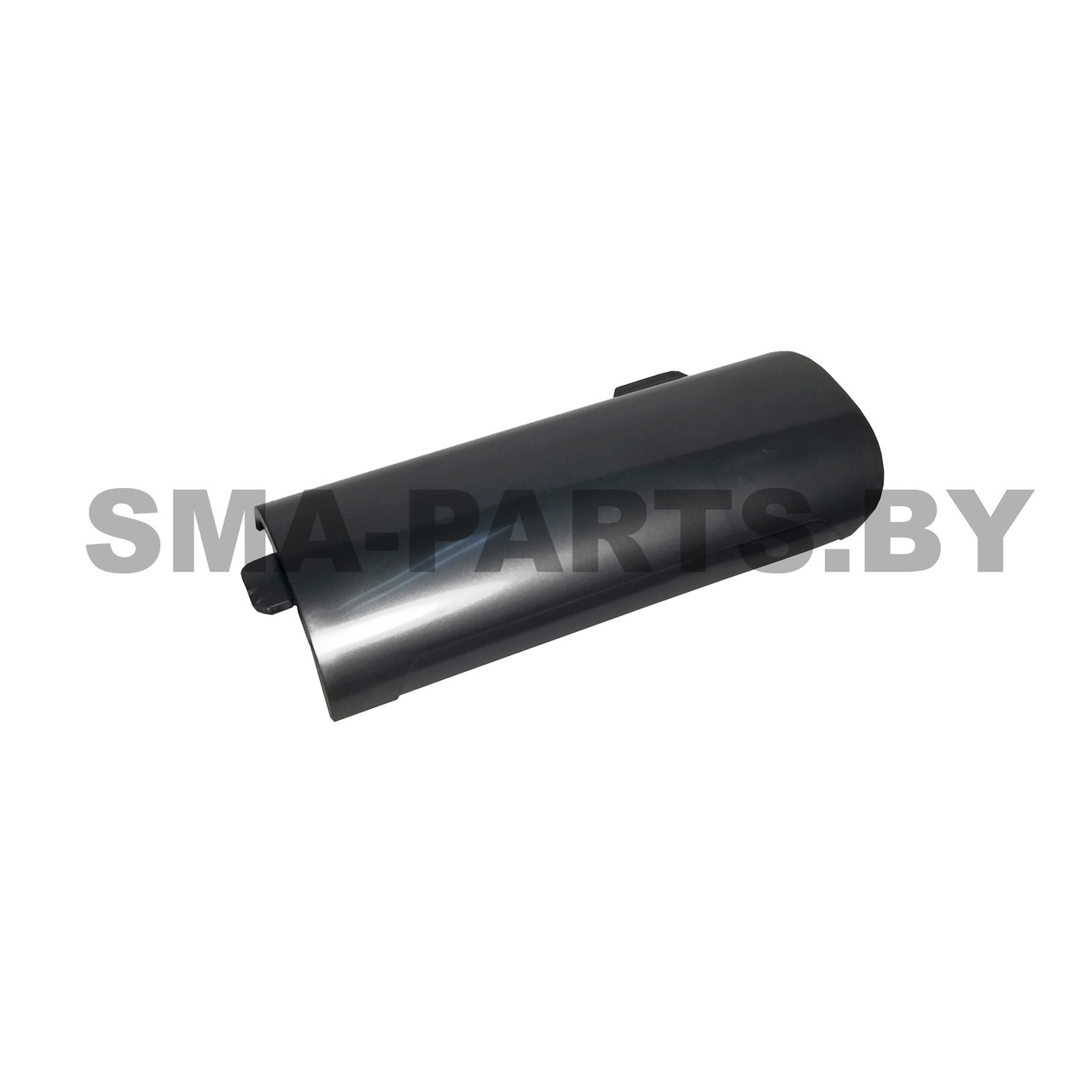 Крышка отсека для батареек шланга пылесоса Samsung DJ63-01308A ORIGINAL - фото 1 - id-p154884358