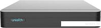 Сетевой видеорегистратор Uniarch NVR-116E