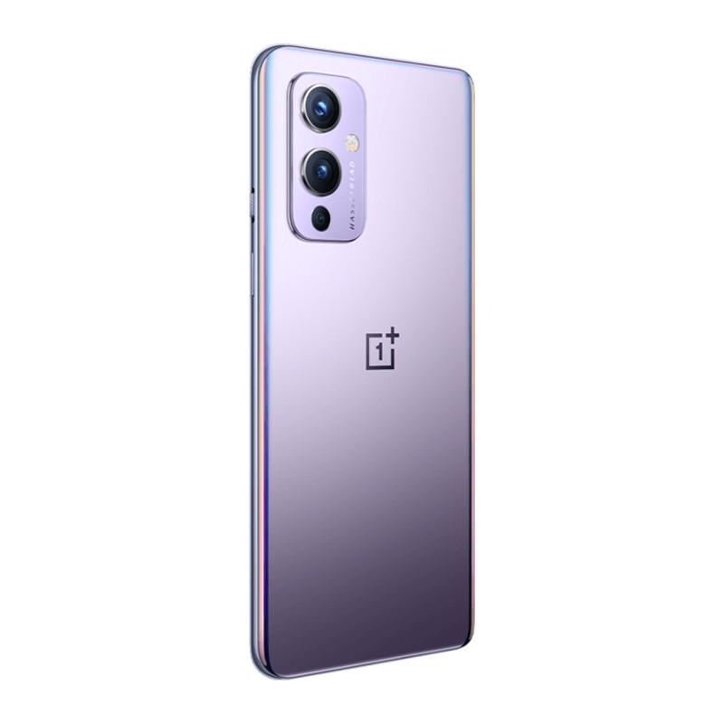 Смартфон OnePlus 9 8/128Gb - фото 6 - id-p151137488