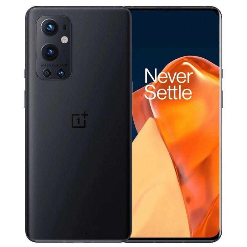 Смартфон OnePlus 9 Pro 12/256Gb - фото 3 - id-p154882934