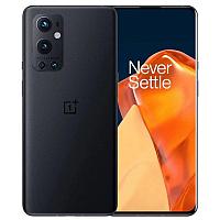 Смартфон OnePlus 9 Pro 8/256Gb